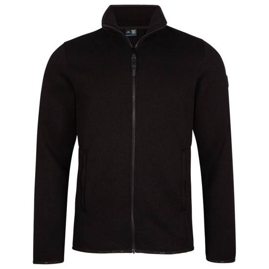 O'neill Ανδρική ζακέτα Piste Fleece